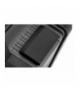 Radio budowlane akumulatorowo-sieciowe Graphite Energy+ 18V bez akumulatora GTX GRAPHITE 58GE128