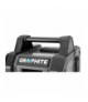 Radio budowlane akumulatorowo-sieciowe Graphite Energy+ 18V bez akumulatora GTX GRAPHITE 58GE128