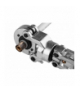 Praska do zaciskania złączek PEX GTX NEO Tools 02-445