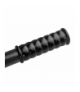 Praska do zaciskania złączek PEX GTX NEO Tools 02-445