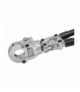 Praska do zaciskania złączek PEX GTX NEO Tools 02-445