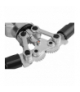 Praska do zaciskania złączek PEX GTX NEO Tools 02-445