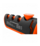Ostrzałka do noży i nożyczek z regulacją kąta ostrzenia GTX NEO Tools 56-050