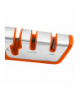 Ostrzałka do noży i nożyczek GTX NEO Tools 56-053