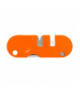 Ostrzałka do noży, kieszonkowa GTX NEO Tools 56-054