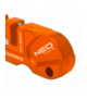 Ostrzałka do noży, kieszonkowa GTX NEO Tools 56-054
