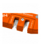 Ostrzałka do noży, kieszonkowa GTX NEO Tools 56-054