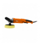 Polerka 900W, 150 mm, obroty 600-3000 GTX NEO Tools 04-701