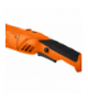 Polerka 900W, 150 mm, obroty 600-3000 GTX NEO Tools 04-701
