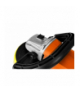 Polerka 900W, 150 mm, obroty 600-3000 GTX NEO Tools 04-701
