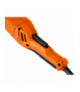 Polerka 900W, 150 mm, obroty 600-3000 GTX NEO Tools 04-701