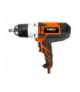 Klucz udarowy 1020W, 950 Nm GTX NEO Tools 04-720 - zdjęcie 4
