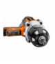 Klucz udarowy 1020W, 950 Nm GTX NEO Tools 04-720 - zdjęcie 5