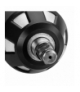Klucz udarowy 1020W, 950 Nm GTX NEO Tools 04-720 - zdjęcie 6