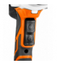 Klucz udarowy 1020W, 950 Nm GTX NEO Tools 04-720 - zdjęcie 8