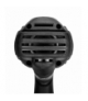 Klucz udarowy 1020W, 950 Nm GTX NEO Tools 04-720 - zdjęcie 9