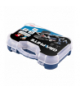 Walizka narzędziowa dla dzieci GTX GRAPHITE GD021