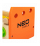Zestaw narzędzi drewnianych dla dzieci GTX NEO Tools GD022