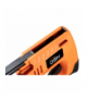 Zszywacz tapicerski 4V, zasilanie USB GTX NEO Tools 16-050