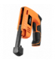 Zszywacz tapicerski 4V, zasilanie USB GTX NEO Tools 16-050