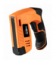 Zszywacz tapicerski 4V, zasilanie USB GTX NEO Tools 16-050