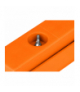 Blok ścierny 114x55x38 mm GTX NEO Tools 50-260
