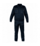 Komplet odzieży roboczej, rozmiar L GTX NEO Tools 81-450-L