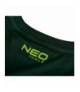 T-shirt z nadrukiem, NEOlution, rozmiar XL GTX NEO Tools 81-640-XL