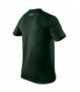 T-shirt z nadrukiem, NEOlution, rozmiar XXXL GTX NEO Tools 81-640-XXXL