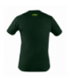 T-shirt z nadrukiem, NEOlution, rozmiar XXXL GTX NEO Tools 81-640-XXXL