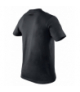 T-shirt z nadrukiem, FEEL THE BIT, rozmiar L GTX NEO Tools 81-641-L