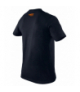 T-shirt z nadrukiem, MA SIĘ DA, rozmiar L GTX NEO Tools 81-642-L