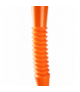 Lejek długi GTX NEO Tools 11-555