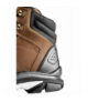 Trzewiki robocze S3 SRC, skóra crazy horse, rozmiar 46 GTX NEO Tools 82-170-46