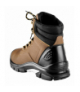 Trzewiki robocze S3 SRC, skóra crazy horse, rozmiar 47 GTX NEO Tools 82-170-47