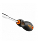 Uchwyt do bitów, rękojeść wkrętakowa GTX NEO Tools 06-074