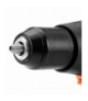 Wiertarko-wkrętarka bezszczotkowa z udarem 100Nm Energy+ GTX NEO Tools 04-616 - zdjęcie 6