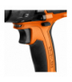 Wiertarko-wkrętarka bezszczotkowa z udarem 100Nm Energy+ GTX NEO Tools 04-616 - zdjęcie 8