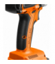 Wiertarko-wkrętarka bezszczotkowa z udarem 100Nm Energy+ GTX NEO Tools 04-616 - zdjęcie 10
