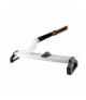 Gilotyna do paneli GTX NEO Tools 56-010