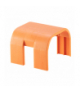 Gilotyna do paneli GTX NEO Tools 56-010
