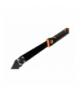 Gilotyna do paneli GTX NEO Tools 56-010