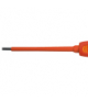 Wkrętak płaski 1000V - NEO Tools 04-051