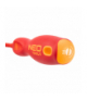 Wkrętak płaski 1000V - NEO Tools 04-052