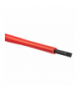 Wkrętak płaski 1000V - NEO Tools 04-053