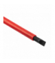 Wkrętak płaski 1000V - NEO Tools 04-055