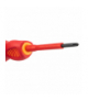 Wkrętak krzyżowy PH0 1000V - NEO Tools 04-071
