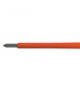 Wkrętak krzyżowy PH1 1000V - NEO Tools 04-072