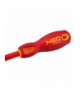 Wkrętaki 1000V, zestaw 5 szt., S2 GTX NEO Tools 04-220