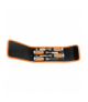 Dłuta 6, 12, 18, 24, zestaw 4 szt. Uchwyt dwukomponentowy. Pakowane w etui GTX NEO Tools 37-900